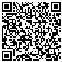 QR Code for bitcoin:bitcoin:bitcoin:bitcoin:bitcoin:bitcoin:bitcoin:dash:XjXKcNTwGLusT5K2ix425sPgsNTb5fUDCo