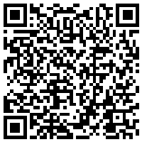 QR Code for bitcoin:bitcoin:bitcoin:bitcoin:bitcoin:bitcoin:bitcoin:dash:XjXL7szbA8ydt1h4vVGkhANViFeAXCdfjc