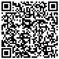 QR Code for bitcoin:bitcoin:bitcoin:bitcoin:bitcoin:bitcoin:bitcoin:dash:XjXMdmPfrE6dF68eKE8eDkGd2VRaiz4rwe