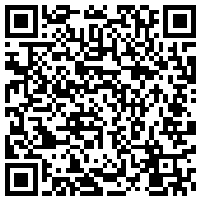 QR Code for bitcoin:bitcoin:bitcoin:bitcoin:bitcoin:bitcoin:bitcoin:dash:XjXMtACT3FL1FGotnQu1mpDG5dWefzpZbm