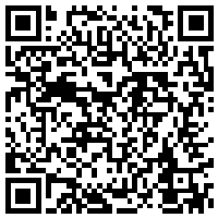 QR Code for bitcoin:bitcoin:bitcoin:bitcoin:bitcoin:bitcoin:bitcoin:dash:XjXNET47eE7va5PweEwC2RBTwbjSQC4Gvh