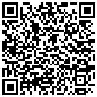 QR Code for bitcoin:bitcoin:bitcoin:bitcoin:bitcoin:bitcoin:bitcoin:dash:XjXPL3P3AkpgTwnSsLiuNbCP95xuRNNvV1