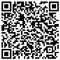 QR Code for bitcoin:bitcoin:bitcoin:bitcoin:bitcoin:bitcoin:bitcoin:dash:XjXPMsovFNpoVRXCqpcURjuF8AN9Apx3pf
