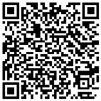QR Code for bitcoin:bitcoin:bitcoin:bitcoin:bitcoin:bitcoin:bitcoin:dash:XjXQksgFnHzTGCNaPczQ3A81EoKxKpX2Py