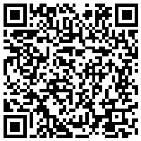 QR Code for bitcoin:bitcoin:bitcoin:bitcoin:bitcoin:bitcoin:bitcoin:dash:XjXQrR3PuUez3UrVCD4x3ErXvVWf4aaL74