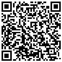 QR Code for bitcoin:bitcoin:bitcoin:bitcoin:bitcoin:bitcoin:bitcoin:dash:XjXRikLBS6cUbUWT5KmZJACKchmewSXBVG