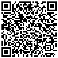 QR Code for bitcoin:bitcoin:bitcoin:bitcoin:bitcoin:bitcoin:bitcoin:dash:XjXRoR8ExDebQrGLjPfa8si1dD9cNVcrmn