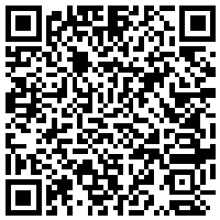 QR Code for bitcoin:bitcoin:bitcoin:bitcoin:bitcoin:bitcoin:bitcoin:dash:XjXSZ4LXABnp1mcUDakxuvu1CcD6XTYuJM