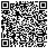 QR Code for bitcoin:bitcoin:bitcoin:bitcoin:bitcoin:bitcoin:bitcoin:dash:XjXTsuvY5tFi6FBv9SP8seb8wfMUptopfA