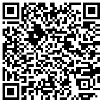 QR Code for bitcoin:bitcoin:bitcoin:bitcoin:bitcoin:bitcoin:bitcoin:dash:XjXVAWutTiHD6gsaXujFoCB9vxqMw5PcAw