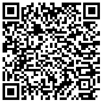QR Code for bitcoin:bitcoin:bitcoin:bitcoin:bitcoin:bitcoin:bitcoin:dash:XjXYVVSgZSKF8R1JTqvmNMta6SPz8Lx3o7