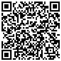 QR Code for bitcoin:bitcoin:bitcoin:bitcoin:bitcoin:bitcoin:bitcoin:dash:XjXZJ51VLACTMy4zt4FQfZpfx2eziMMPMp