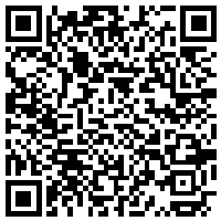 QR Code for bitcoin:bitcoin:bitcoin:bitcoin:bitcoin:bitcoin:bitcoin:dash:XjXZW2yBAcemmpAQkq916KkppSWWE2Pq5b