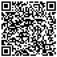 QR Code for bitcoin:bitcoin:bitcoin:bitcoin:bitcoin:bitcoin:bitcoin:dash:XjXa7PGjnaAHbNTcRLFkuTZgnuUrSvtFwC