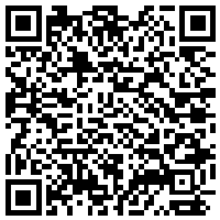 QR Code for bitcoin:bitcoin:bitcoin:bitcoin:bitcoin:bitcoin:bitcoin:dash:XjXaVFAq8WGADZ7KcFSQo7xAxZRDrzryEc