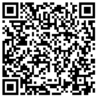 QR Code for bitcoin:bitcoin:bitcoin:bitcoin:bitcoin:bitcoin:bitcoin:dash:XjXbYU1A7MJcvpJ2FDN532tVPRAmV6YPmo