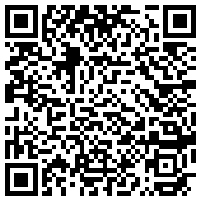 QR Code for bitcoin:bitcoin:bitcoin:bitcoin:bitcoin:bitcoin:bitcoin:dash:XjXbnc4i6wZbFFCKptk7com6odrTRPFjn2