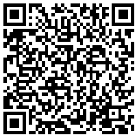QR Code for bitcoin:bitcoin:bitcoin:bitcoin:bitcoin:bitcoin:bitcoin:dash:XjXcDy8s1jpLooTGnv1F7TY4WsNoyZdvPC