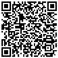 QR Code for bitcoin:bitcoin:bitcoin:bitcoin:bitcoin:bitcoin:bitcoin:dash:XjXgAsJhSBD4hKayutm5nkRC2dvbMQtrio