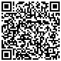 QR Code for bitcoin:bitcoin:bitcoin:bitcoin:bitcoin:bitcoin:bitcoin:dash:XjXixF4YYqDaX2jxRZoCLfAamnSsNS7s3e
