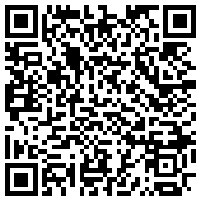 QR Code for bitcoin:bitcoin:bitcoin:bitcoin:bitcoin:bitcoin:bitcoin:dash:XjXjfEx1aT7CbGJPXGcABJSzTGoJVPJFu4