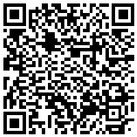 QR Code for bitcoin:bitcoin:bitcoin:bitcoin:bitcoin:bitcoin:bitcoin:dash:XjXkWXFnxgQuKeVbVZFS2MYcaGU6wHdoXk