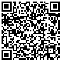 QR Code for bitcoin:bitcoin:bitcoin:bitcoin:bitcoin:bitcoin:bitcoin:dash:XjXnP2wqhbe4fPXSCbgF7vzVnfRui6LSmS