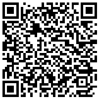 QR Code for bitcoin:bitcoin:bitcoin:bitcoin:bitcoin:bitcoin:bitcoin:dash:XjXpSTzcRGCcHSXJynumvm41LbUPRA3BJs