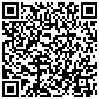 QR Code for bitcoin:bitcoin:bitcoin:bitcoin:bitcoin:bitcoin:bitcoin:dash:XjXqMqmbhyL6iE2ZSsYGrjwNCSpWdkfxBj