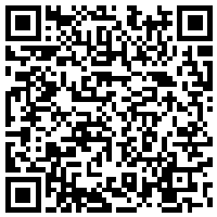 QR Code for bitcoin:bitcoin:bitcoin:bitcoin:bitcoin:bitcoin:bitcoin:dash:XjXrZZsQ94a17tLUHXEUPMg6msSY4Z4UPn