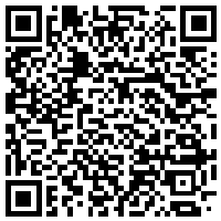 QR Code for bitcoin:bitcoin:bitcoin:bitcoin:bitcoin:bitcoin:bitcoin:dash:XjXw6Z66xD39via2S2mwpXSFkynFkyfCLQ