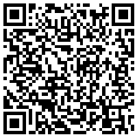 QR Code for bitcoin:bitcoin:bitcoin:bitcoin:bitcoin:bitcoin:bitcoin:dash:XjXwDHhvrkCUzj5RYzjuDXBVLETm4vWkVp
