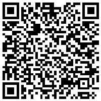 QR Code for bitcoin:bitcoin:bitcoin:bitcoin:bitcoin:bitcoin:bitcoin:dash:XjXwDfBrqusAnfKGdpsSgbaBTBnssJteeH