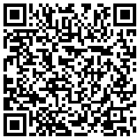 QR Code for bitcoin:bitcoin:bitcoin:bitcoin:bitcoin:bitcoin:bitcoin:dash:XjXx1biVqEe8phyt5NaoCLAvYoc4tkHDpZ