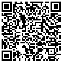 QR Code for bitcoin:bitcoin:bitcoin:bitcoin:bitcoin:bitcoin:bitcoin:dash:XjY2EXVNyTS2CemRTufzjTaNN9JT8TVEx6