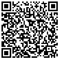 QR Code for bitcoin:bitcoin:bitcoin:bitcoin:bitcoin:bitcoin:bitcoin:dash:XjY2zfVQFVdXHnuAep28ECMWdNHkR2Qfb7