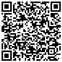QR Code for bitcoin:bitcoin:bitcoin:bitcoin:bitcoin:bitcoin:bitcoin:dash:XjY3rstrRbg1RWrBWvECKdrMXTUjMn8UX1