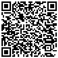 QR Code for bitcoin:bitcoin:bitcoin:bitcoin:bitcoin:bitcoin:bitcoin:dash:XjY4fwQV5e6VaDMdTLnr1puYncTcYAXpLi