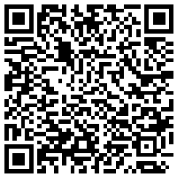 QR Code for bitcoin:bitcoin:bitcoin:bitcoin:bitcoin:bitcoin:bitcoin:dash:XjY58s2sLStrfwSYP92fdBpgxFKLtG6voD