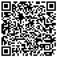 QR Code for bitcoin:bitcoin:bitcoin:bitcoin:bitcoin:bitcoin:bitcoin:dash:XjY8G3TGFfeaYd7zACrBuKPExhEu9Z2PDa