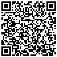 QR Code for bitcoin:bitcoin:bitcoin:bitcoin:bitcoin:bitcoin:bitcoin:dash:XjYApKBHrwEieJ1T3PLrrsRfZmX57DMexj
