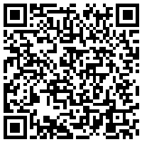 QR Code for bitcoin:bitcoin:bitcoin:bitcoin:bitcoin:bitcoin:bitcoin:dash:XjYBBZYoTMQxx82M4BDmnDFnWsym5MPP3p