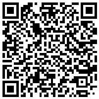 QR Code for bitcoin:bitcoin:bitcoin:bitcoin:bitcoin:bitcoin:bitcoin:dash:XjYBGy5PQVMxCD5FbNJzCXKPyhZ6i3LnKX