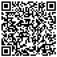 QR Code for bitcoin:bitcoin:bitcoin:bitcoin:bitcoin:bitcoin:bitcoin:dash:XjYBU3nM2CHMdwDb8jo5nsmb3gxnn15sMB