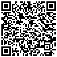 QR Code for bitcoin:bitcoin:bitcoin:bitcoin:bitcoin:bitcoin:bitcoin:dash:XjYCZ4p8CudGUkMMuezRngZPMEjsiSWjb6