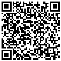 QR Code for bitcoin:bitcoin:bitcoin:bitcoin:bitcoin:bitcoin:bitcoin:dash:XjYCbVxsm9CuSzoDSowi2pymumRcdR2CEb