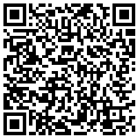 QR Code for bitcoin:bitcoin:bitcoin:bitcoin:bitcoin:bitcoin:bitcoin:dash:XjYDeTNKPkjLos3vPH7aVT4D8dYaZmNsQk