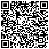 QR Code for bitcoin:bitcoin:bitcoin:bitcoin:bitcoin:bitcoin:bitcoin:dash:XjYDvqVFNqFJ7a3f5RtmdkbsAwdrn8NcWT