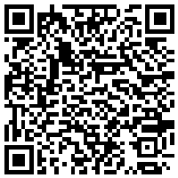 QR Code for bitcoin:bitcoin:bitcoin:bitcoin:bitcoin:bitcoin:bitcoin:dash:XjYFa87k89H5qybpbkYFVrXfNb2S6uXi8e