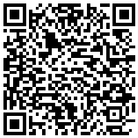 QR Code for bitcoin:bitcoin:bitcoin:bitcoin:bitcoin:bitcoin:bitcoin:dash:XjYHQG2eMMKsJUXCnva4JT8ehBuTiGi3eW